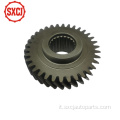 Transmission TransmissionForfiat Palio Gear